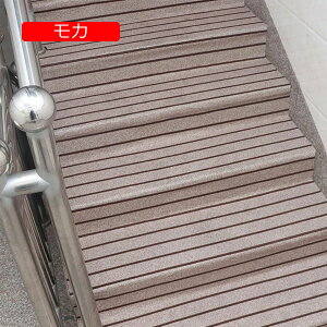 y20%OFFN[|zKi}bg 120cm*5m ~ L^Cv Ki z}bg Ki~ q  ybg S΍ YȂ Xebv}bg ی ]|h~ LYh~ Kiׂ~߃}b