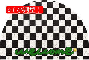 y20%OFFN[|zփ}bg   pvc 􂦂 `FN ~` `  O}bg oX}bg DƂ z  ~ 킢  p[eB[ o[ JtF Gg