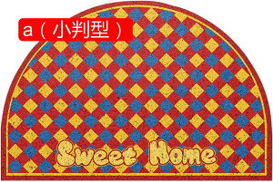 y20%OFFN[|zփ}bg   pvc 􂦂 `FN ~` `  O}bg oX}bg DƂ z  ~ 킢  p[eB[ o[ JtF Gg