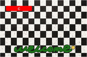 y20%OFFN[|zփ}bg   pvc 􂦂 `FN ~` `  O}bg oX}bg DƂ z  ~ 킢  p[eB[ o[ JtF Gg