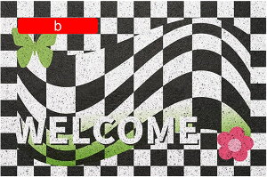 y20%OFFN[|zփ}bg   pvc 􂦂 `FN ~` `  O}bg oX}bg DƂ z  ~ 킢  p[eB[ o[ JtF Gg