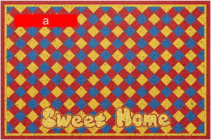 y20%OFFN[|zփ}bg   pvc 􂦂 `FN ~` `  O}bg oX}bg DƂ z  ~ 킢  p[eB[ o[ JtF Gg