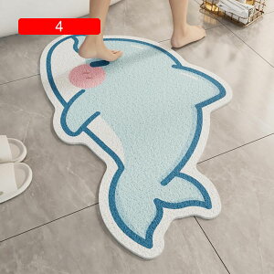 y20%OFFN[|z}bg O PVC CJ̌` }_R  1cm ٌ` bV sK O  z͋ y D ɂ Ԃ N   ƒp X