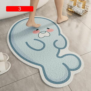 y20%OFFN[|z}bg O PVC CJ̌` }_R  1cm ٌ` bV sK O  z͋ y D ɂ Ԃ N   ƒp X