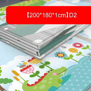 y20%OFFN[|zvC}bg xr[}bg ܂ݎ Ԃ}bg ʎgp h h xr[܂ S   xr[}bg ܂肽 V  ʎgp L Uz  