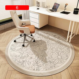 y20%OFFN[|z~`O pvc ی^ Q[~O`FA}bg `FA}bg h RJbg tďH~ ϖՐ _炩 |₷ ړI g _ ĕ ItBX  [