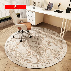 y20%OFFN[|z~`O pvc ی^ Q[~O`FA}bg `FA}bg h RJbg tďH~ ϖՐ _炩 |₷ ړI g _ ĕ ItBX  [