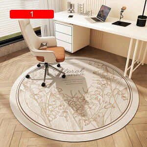 y20%OFFN[|z~`O pvc ی^ Q[~O`FA}bg `FA}bg h RJbg tďH~ ϖՐ _炩 |₷ ړI g _ ĕ ItBX  [