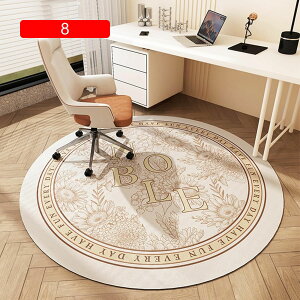 y20%OFFN[|z~`O pvc ی^ Q[~O`FA}bg `FA}bg h RJbg tďH~ ϖՐ _炩 |₷ ړI g _ ĕ ItBX  [