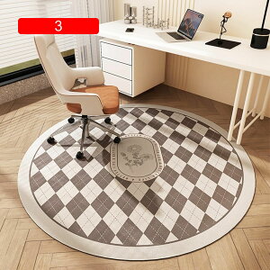 y20%OFFN[|z~`O pvc ی^ Q[~O`FA}bg `FA}bg h RJbg tďH~ ϖՐ _炩 |₷ ړI g _ ĕ ItBX  [