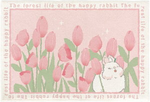 y20%OFFN[|zO ԕ XNGA lp Q[~O`FA}bg e փ}bg O~ Zё `FA}bg tďH~  z͋ y LYh~   ֎q̉  