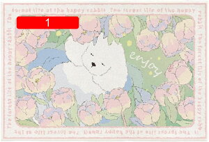 y20%OFFN[|zO ԕ XNGA lp Q[~O`FA}bg e փ}bg O~ Zё `FA}bg tďH~  z͋ y LYh~   ֎q̉  