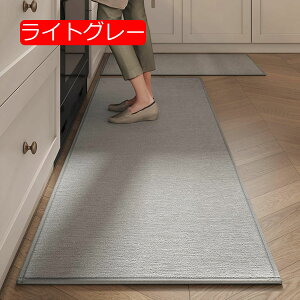 y20%OFFN[|zLb`}bg n 䏊}bg 2Zbg 45*75cm+45*180cm n փ}bg ӂ}bg ی}bg ~ ی z  ϖՐ ې􂢉\ hL h_j oX}