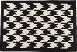 y20%OFFN[|zփ}bg hA}bg SuD 50x80cm p DƂ ~ Lb` oX[ z  CeA ې ƒp ӂ}bg `FN GgX}b