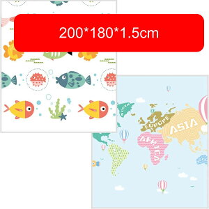 y20%OFFN[|zxr[vC}bg hh W NbV ~߃pbh ܂肽 ܂ Vу}bg   ʎgp LbY xr[ qp Cj GNTTCYp g