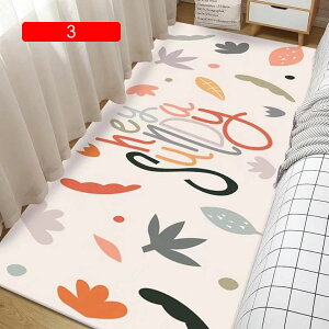 y20%OFFN[|z`FA}bg L ԕ Q[~O`FA}bg fXN Ƌیpbh I[V[Y vC}bg XNGA ~߉H z EHbV h_j vZX 