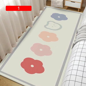 y20%OFFN[|z`FA}bg L ԕ Q[~O`FA}bg fXN Ƌیpbh I[V[Y vC}bg XNGA ~߉H z EHbV h_j vZX 