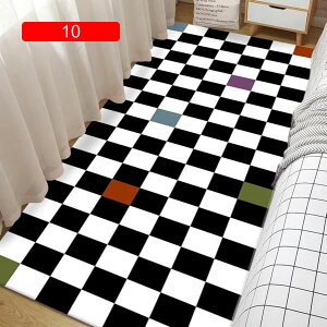 y20%OFFN[|z`FA}bg L ԕ Q[~O`FA}bg fXN Ƌیpbh I[V[Y vC}bg XNGA ~߉H z EHbV h_j vZX 