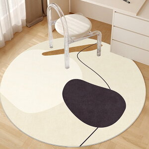 y20%OFFN[|z`FA}bg 􉽊w Q[~O`FA}bg fXN 傫 }bg I[V[Y tA}bg Eh h Éz EHbV kX^C _ Vv 