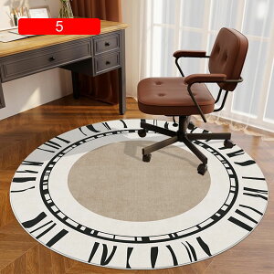 y20%OFFN[|z`FA}bg 􉽊w Q[~O`FA}bg fXN 傫 }bg I[V[Y tA}bg Eh h Éz EHbV kX^C _ Vv 