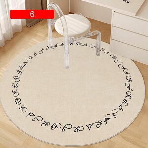 y20%OFFN[|z`FA}bg 􉽊w Q[~O`FA}bg fXN 傫 }bg I[V[Y tA}bg Eh h Éz EHbV kX^C _ Vv 