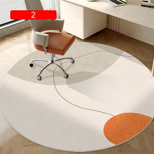 y20%OFFN[|z`FA}bg 􉽊w Q[~O`FA}bg fXN 傫 }bg I[V[Y tA}bg Eh h Éz EHbV kX^C _ Vv 