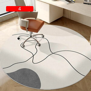 y20%OFFN[|z`FA}bg 􉽊w Q[~O`FA}bg fXN 傫 }bg I[V[Y tA}bg Eh h Éz EHbV kX^C _ Vv 