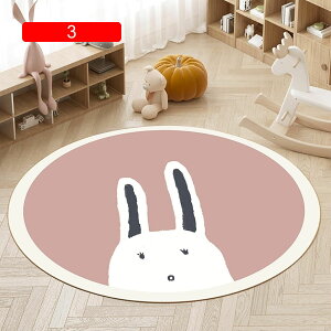 y20%OFFN[|zQ[~O`FA F  qcW  qp xbh[O `FA}bg ی}bgfXN tA}bg Eh}bg h~ ~ߕt 