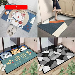 y20%OFFN[|zQ[~O`FA F  qcW  qp xbh[O `FA}bg ی}bgfXN tA}bg Eh}bg h~ ~ߕt 