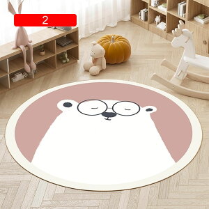 y20%OFFN[|zQ[~O`FA F  qcW  qp xbh[O `FA}bg ی}bgfXN tA}bg Eh}bg h~ ~ߕt 