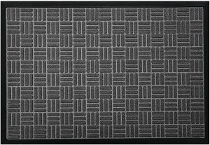 y20%OFFN[|zփ}bg zep 唻 O ~ DƂ}bg hA}bg 60*120cm ϖՐ }bg Vv Ɩp ƒp ȒP Xg iX e@ Gg