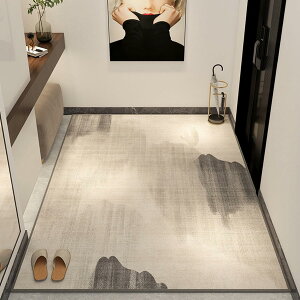 y20%OFFN[|z60*90cm փ}bg 唻 傫TCY DƂ hA}bg @}bg Vv n z  ~ߕt ɂ ϖՐ ϋv v `FA}bg O}bg 