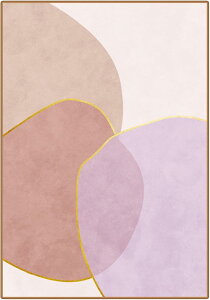 y20%OFFN[|z`FA}bg 13mm fXN}bg Q[~O`FA ё VM[ ֎q}bg ی}bg ` 100*160cm  ӂӂ h~ h~ z   