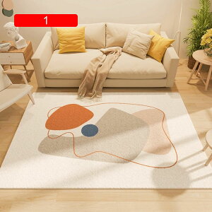 y20%OFFN[|z`FA}bg 13mm fXN}bg Q[~O`FA ё VM[ ֎q}bg ی}bg ` 100*160cm  ӂӂ h~ h~ z   