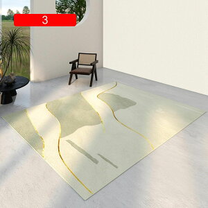 y20%OFFN[|z`FA}bg Q[~O`FA}bg fXN 9mm 傫 Ƌیpbh I[V[Y tA}bg XNGA Éz EHbV Vv c  Q  x