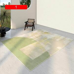 y20%OFFN[|z`FA}bg Q[~O`FA}bg fXN 9mm 傫 Ƌیpbh I[V[Y tA}bg XNGA Éz EHbV Vv c  Q  x