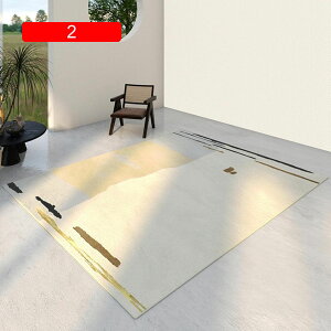 y20%OFFN[|z`FA}bg Q[~O`FA}bg fXN 9mm 傫 Ƌیpbh I[V[Y tA}bg XNGA Éz EHbV Vv c  Q  x