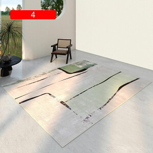 y20%OFFN[|z`FA}bg Q[~O`FA}bg fXN 9mm 傫 Ƌیpbh I[V[Y tA}bg XNGA Éz EHbV Vv c  Q  x