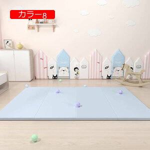 y20%OFFN[|zvC}bg ܂肽݃}bg Ő xr[N[}bg h LbYvC}bg Ԃ cp ܂ NbV}bg h h Ȃ h_j a m 