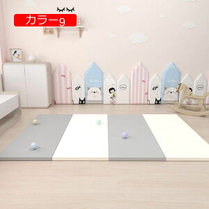 y20%OFFN[|zvC}bg ܂肽݃}bg Ő xr[N[}bg h LbYvC}bg Ԃ cp ܂ NbV}bg h h Ȃ h_j a m 