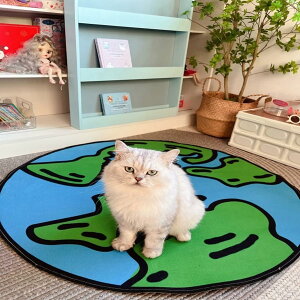 y20%OFFN[|z~`O n qp 킢 ی^ Q[~O`FA}bg `FA}bg tďH~ _ L ÓdCh~ hJr h_j g INS ItBX  [