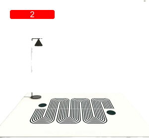 y20%OFFN[|ziq `FA}bg O ی}bgfXN `FbN Z߂̖ё O~  }bg ی h h~z ΍ 80*120cm INS  e[N `FA ƒ