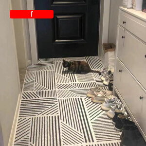 y20%OFFN[|zփ}bg  O  hA}bg 唻 DƂ ׂ~ 􂦂 Ɩp ƒp ItBXp 傫TCY ɂ pvc ϋv v  z  rO[