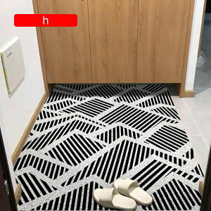 y20%OFFN[|zփ}bg  O  hA}bg 唻 DƂ ׂ~ 􂦂 Ɩp ƒp ItBXp 傫TCY ɂ pvc ϋv v  z  rO[