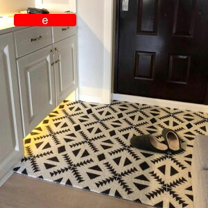 y20%OFFN[|zփ}bg  O  hA}bg 唻 DƂ ׂ~ 􂦂 Ɩp ƒp ItBXp 傫TCY ɂ pvc ϋv v  z  rO[