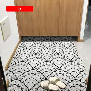 y20%OFFN[|zփ}bg  O  hA}bg 唻 DƂ ׂ~ 􂦂 Ɩp ƒp ItBXp 傫TCY ɂ pvc ϋv v  z  rO[