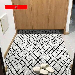 y20%OFFN[|zփ}bg  O  hA}bg 唻 DƂ ׂ~ 􂦂 Ɩp ƒp ItBXp 傫TCY ɂ pvc ϋv v  z  rO[