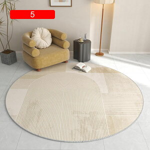 y20%OFFN[|z~`O  ی^ Q[~O`FA}bg `FA}bg 8mm tďH~ _炩 |₷ kX^C _ ړI xbhTCh rO e[ủ [