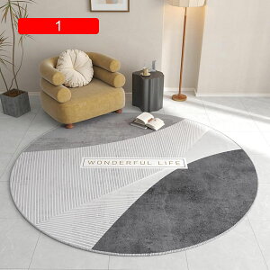 y20%OFFN[|z~`O  ی^ Q[~O`FA}bg `FA}bg 8mm tďH~ _炩 |₷ kX^C _ ړI xbhTCh rO e[ủ [