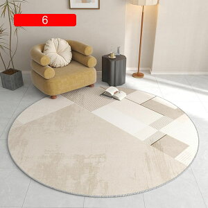 y20%OFFN[|z~`O  ی^ Q[~O`FA}bg `FA}bg 8mm tďH~ _炩 |₷ kX^C _ ړI xbhTCh rO e[ủ [